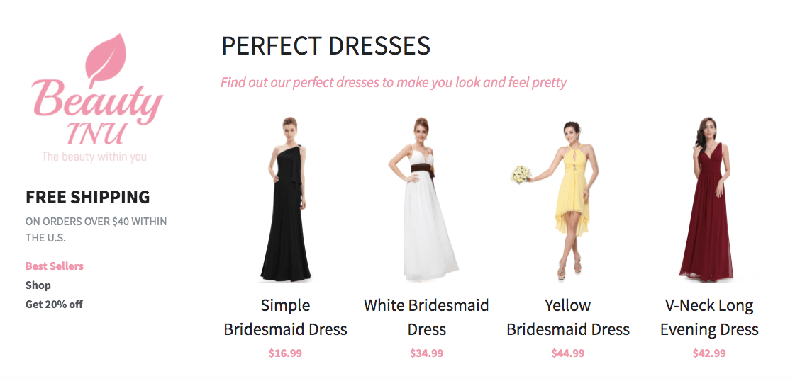 Abendkleider Abendkleider